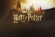 تعاون مرتقب بين Fortnite وHarry Potter