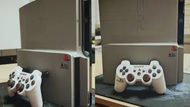 PS3 Slim Pro