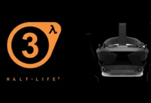 Valve تستعد للإعلان عن Half-Life 3 وجهاز Steam جديد